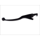 Vicma, brzdová páčka, černá barva Yamaha XP, YP 400/500 2001-2010
