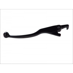 Vicma, brzdová páčka, černá barva Yamaha XP, YP 400/500 2001-2010