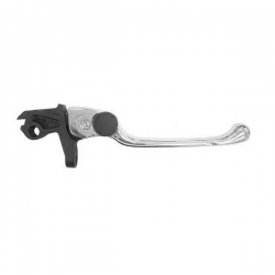 Vicma, brzdová páčka s regulací, BMW K, R 850/1150/1200 1996-2009