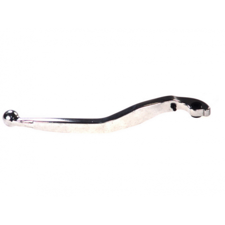 Vicma, brzdová páčka, DERBI GPR, Gilera SC 50/125 2004-2008