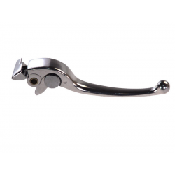 Vicma, brzdová páčka s regulací, Suzuki M, VL, VLR, VZ, VZR 800/1500/1800 2005-2015