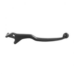 Vicma, brzdová páčka, černá barva Suzuki LT-A, XF 500/650 1997-2004