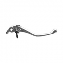 Vicma, brzdová páčka, Ducati HYPERMOTARD, KTM DUKE, SM, SUPERMOTO 690-1100 2005-2013