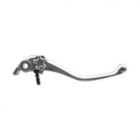 Vicma, brzdová páčka, Ducati HYPERMOTARD, KTM DUKE, SM, SUPERMOTO 690-1100 2005-2013