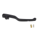 Vicma, brzdová páčka s regulací, černá barva BMW F, HP2 650/800/1200 2005-2014