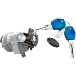 Vicma, spínačka PEUGEOT SPEEDFIGHT, SPEEDFIGHT AC, SPEEDFIGHT II, SPEEDFIGHT II AC, SPEEDFIGHT II LC, SPEEDFIG
