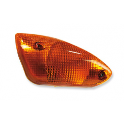 Vicma, blinkr, přední, levý, MBK YQ, Yamaha YQ 50/100 1997-2010