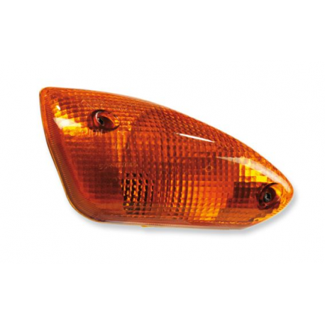 Vicma, blinkr, přední, levý, MBK YQ, Yamaha YQ 50/100 1997-2010