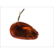 Vicma, blinkr, přední, pravý, Piaggio/Vespa ET2, ET4 50/125 1996-2006