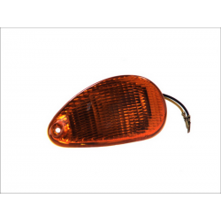 Vicma, blinkr Piaggio/Vespa ET2, ET4 50/125 1996-2006