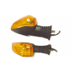 Vicma, blinkr, přední/zadní, levý/pravý, Suzuki GSX-R 600/750/1000 2002-2005