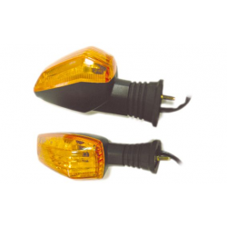 Vicma, blinkr, přední/zadní, levý/pravý, Suzuki GSX-R 600/750/1000 2002-2005