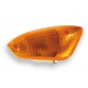 Vicma, blinkr, přední, pravý, MBK YQ, Yamaha YQ 50/100 1997-2006