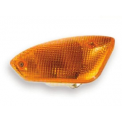 Vicma, blinkr, přední, pravý, MBK YQ, Yamaha YQ 50/100 1997-2006