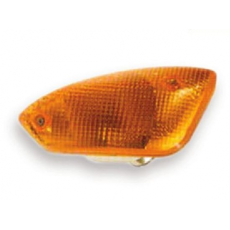 Vicma, blinkr, přední, pravý, MBK YQ, Yamaha YQ 50/100 1997-2006
