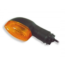 Vicma, blinkr, přední/zadní, levý/pravý, Yamaha FZ1, FZ6, FZ8, FZS, MT-01, MT-07, MT-09, TDM, VMX, XJ6, YZF-R1,