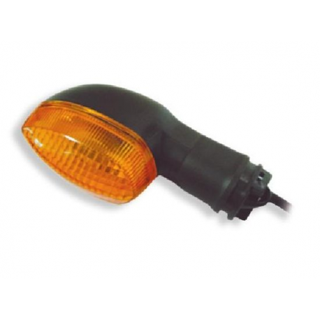 Vicma, blinkr, přední/zadní, levý/pravý, Yamaha FZ1, FZ6, FZ8, FZS, MT-01, MT-07, MT-09, TDM, VMX, XJ6, YZF-R1,
