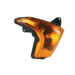 Vicma, blinkr, přední, levý, Honda XL 650 2000-2004