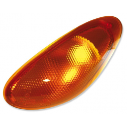 Vicma, blinkr Suzuki GSX 600/750 98-06, přední, levý