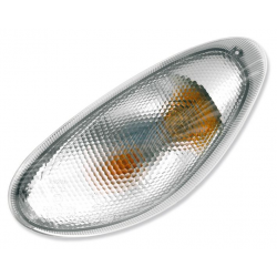 Vicma, blinkr Suzuki GSX 600 / 750 98-06, přední, levý