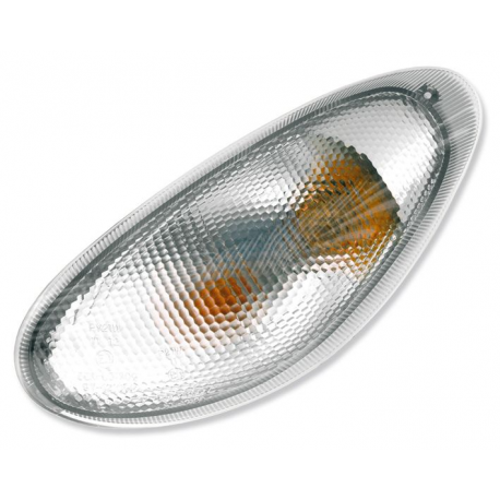 Vicma, blinkr Suzuki GSX 600 / 750 98-06, přední, levý