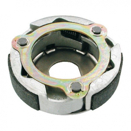Vicma, odstředivá spojka, BENELLI VELVET, MALAGUTI MADISON, MBK XQ, YP, Yamaha XQ, YP 125 1998-2002