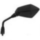 Vicma, zpětné zrcátko, Kawasaki Z750/Z1000 (08-13) levé (LK45L)