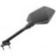 Vicma, zpětné zrcátko, Kawasaki ER6F(09-13) Z 1000SX (11-12) levé