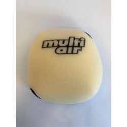 Multi Air, vzduchový filtr, Beta RR 125/200/250/300 2T CC 2020 -