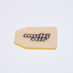 Multi Air, vzduchový filtr, Gas Gas MC 50 2021 -