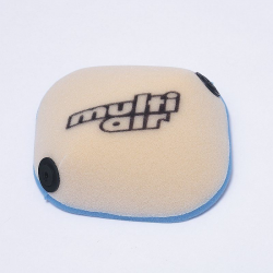 Multi Air, vzduchový filtr, Gas Gas MC 85 2021 -