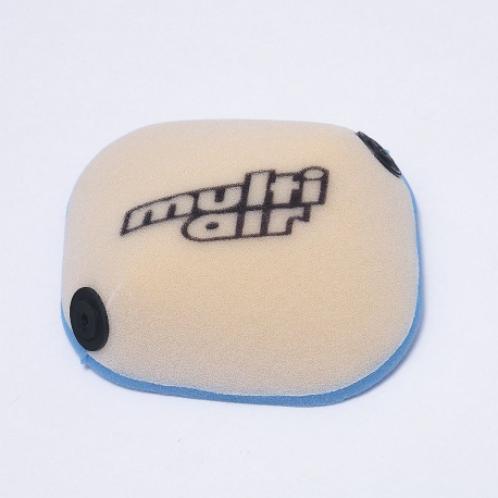 Multi Air, vzduchový filtr, Gas Gas MC 85 2021 -
