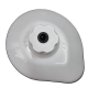 Multi Air, víko vzduchového filtru, TM 80/125/250/300 CC MX/EN/E/EXC 2008 - 2012