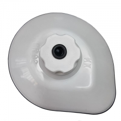 Multi Air, víko vzduchového filtru, TM 80/125/250/300 CC MX/EN/E/EXC 2008 - 2012