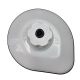 Multi Air, víko vzduchového filtru, TM TM 250/450 CC MX-Fi 2013 -2014