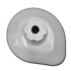Multi Air, víko vzduchového filtru, TM TM 250/450 CC MX-Fi 2013 -2014