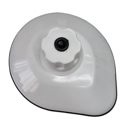 Multi Air, víko vzduchového filtru, TM TM 80/85/100 MX 2013-2021