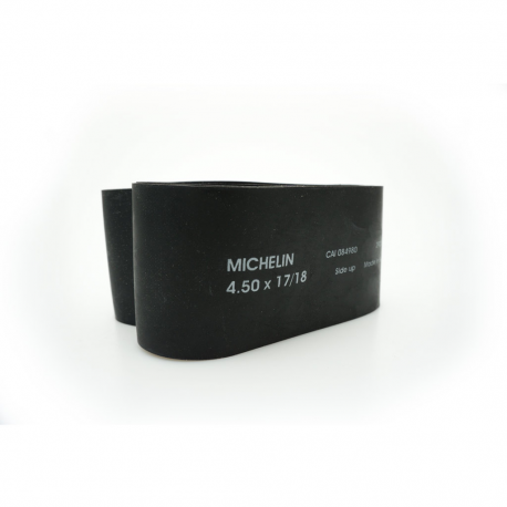 Michelin, gumový pásek pod duši, 3.00X16 (1300X33) C