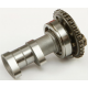Hot Cams, vačková hřídel (výfuková) Yamaha WR 250F '15-'19 (WR250F)