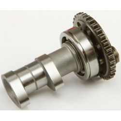 Hot Cams, vačková hřídel (výfuková) Yamaha WR 250F '15-'19 (WR250F)