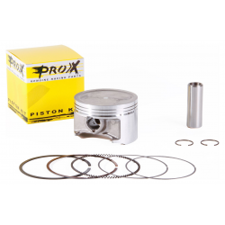 ProX, pístní sada, Honda XR 600R '85-00 (97.00mm STD) (OEM:13101-MN1-680)