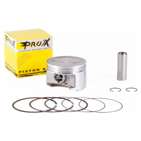 ProX, pístní sada, Honda XR 600R '85-00 (97.00mm STD) (OEM:13101-MN1-680)
