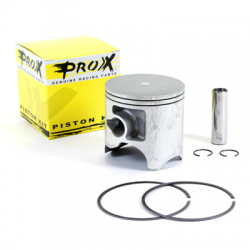 ProX, pístní sada, Kawasaki KX 500 '88-04 (85.95mm)
