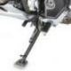 Kappa, rozšíření bočního stojanu, Honda CROSSTOURER 1200 / CROSSTOURER 1200 DCT (12-15)