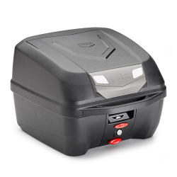 Kappa, centrální kufr 32L Monolock Cube (obsahuje plotnu ) - nahrazuje K320NMAL