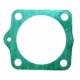 Athena, těsnění pod válec, BMW R 24, R 25, R25/2, R 25/3, R 26, R 27