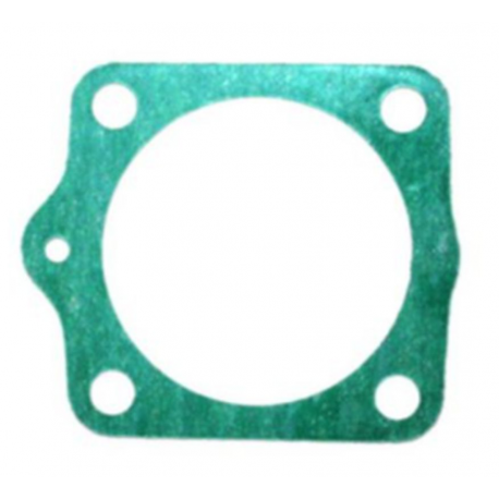 Athena, těsnění pod válec, BMW R 24, R 25, R25/2, R 25/3, R 26, R 27