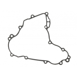 Namura, těsnění víka alternátoru, Kawasaki KFX 450R '08-'14 (OEM:11061-0235)
