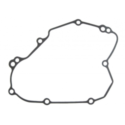 Namura, těsnění víka alternátoru, Kawasaki KXF450 (KX450F) '09-'15 (OEM:11061-0358)