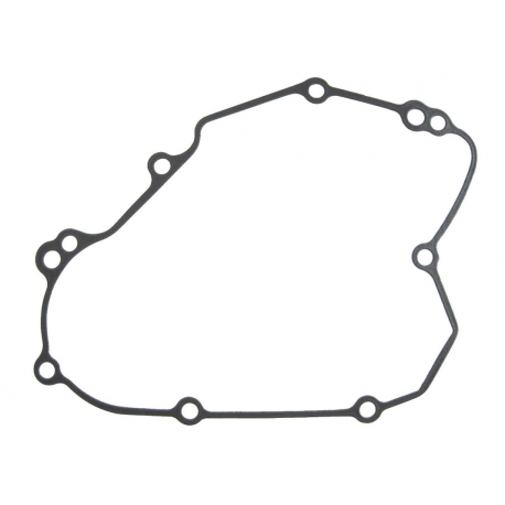 Namura, těsnění víka alternátoru, Kawasaki KXF450 (KX450F) '09-'15 (OEM:11061-0358)
